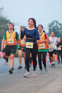 BIB: 10889, 15510, 10286
                            <button type="button" onclick="openModal(10043800)" class="btn btn-primary btn-sm float-right btn-popup" data-toggle="modal" data-target=".modal-high-quality">
                        <i class="fas fa-shopping-cart"></i> Add to Cart
                    </button>
                                            <button type="button" onclick="isThisMe(10043800, true)" class="btn btn-success btn-sm float-right btn-popup btn-isme hidden" data-toggle="tooltip" data-placement="bottom" title="นี่คือรูปของคุณใช่ไหม คลิกที่นี่เพื่อเอาเข้าอัลบั้ม">
                        <i class="fas fa-plus"></i> Add to album
                    </button>
                    <button type="button" onclick="isThisMe(10043800, false)" class="btn btn-warning btn-sm float-right btn-popup btn-isnotme hidden">
                        <i class="fas fa-ban"></i> Remove from album
                    </button>